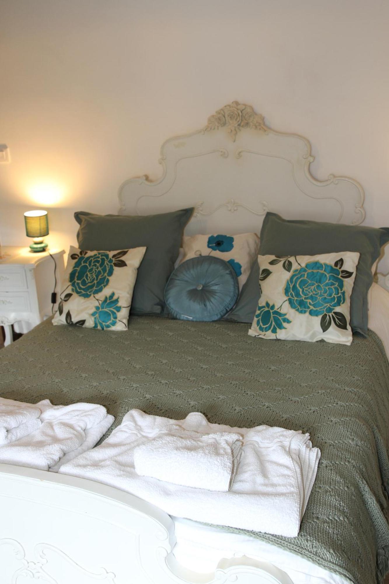 L'Ancienne Boulangerie Bed and Breakfast Collinée Buitenkant foto